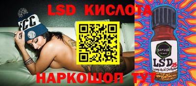 не бодяженный Малоярославец