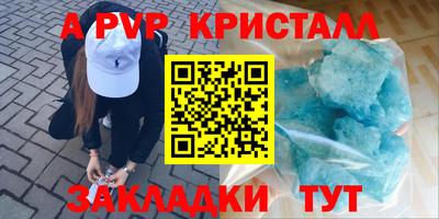 гашик Малгобек