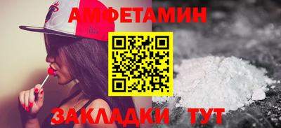 не бодяженный Малоярославец