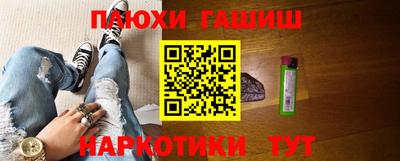 не бодяженный Малоярославец