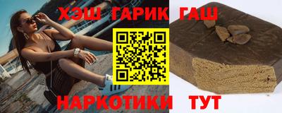 не бодяженный Малоярославец