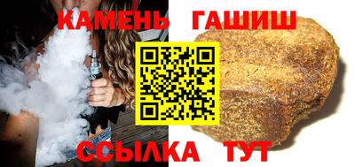 не бодяженный Малоярославец