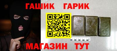 не бодяженный Малоярославец