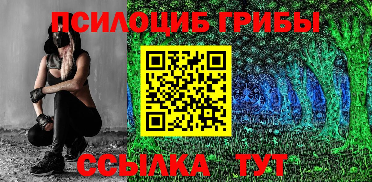 Галлюциногенные грибы мухоморы  купить закладку  Галлюциногенные грибы прущие грибы  Сергиев Посад  Вход с VPN 